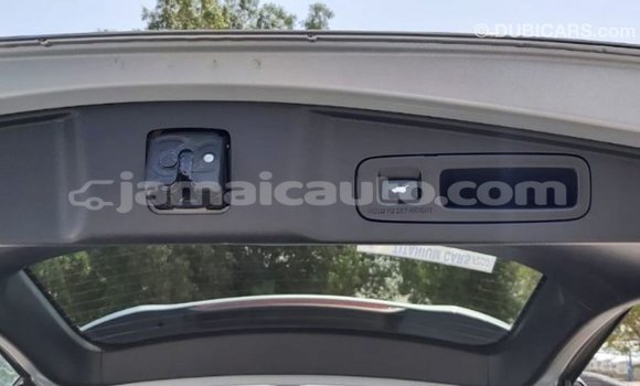 Buy Import Honda C Other Bike in Import - Dubai in Clarendon Buy Import Honda C Other Bike in Import - Dubai in Clarendon