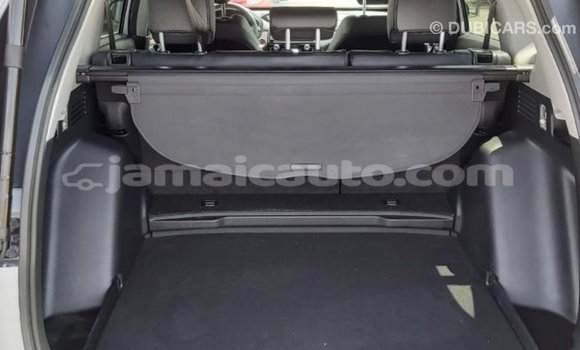 Buy Import Honda C Other Bike in Import - Dubai in Clarendon Buy Import Honda C Other Bike in Import - Dubai in Clarendon