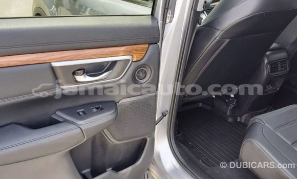 Buy Import Honda C Other Bike in Import - Dubai in Clarendon Buy Import Honda C Other Bike in Import - Dubai in Clarendon