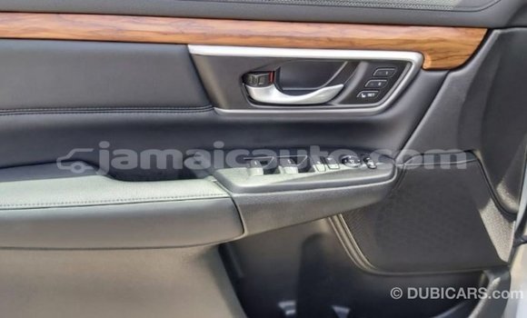 Buy Import Honda C Other Bike in Import - Dubai in Clarendon Buy Import Honda C Other Bike in Import - Dubai in Clarendon