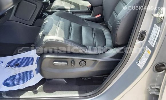 Buy Import Honda C Other Bike in Import - Dubai in Clarendon Buy Import Honda C Other Bike in Import - Dubai in Clarendon