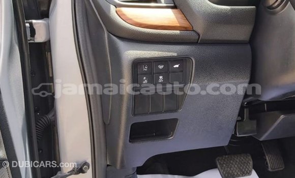 Buy Import Honda C Other Bike in Import - Dubai in Clarendon Buy Import Honda C Other Bike in Import - Dubai in Clarendon