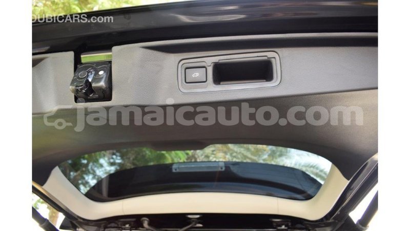Big with watermark toyota fortuner clarendon import dubai 3004