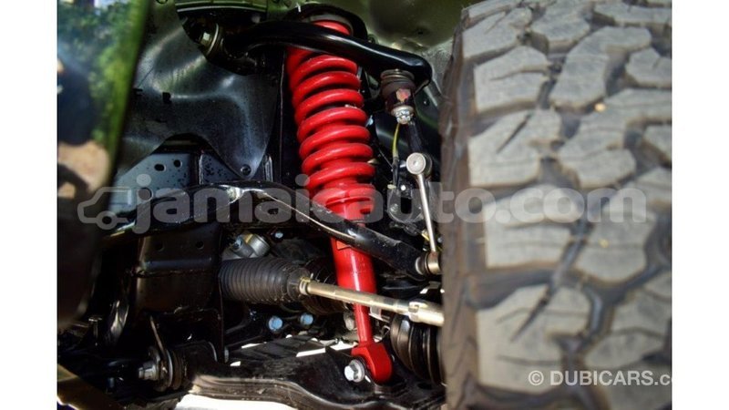 Big with watermark toyota fortuner clarendon import dubai 3004