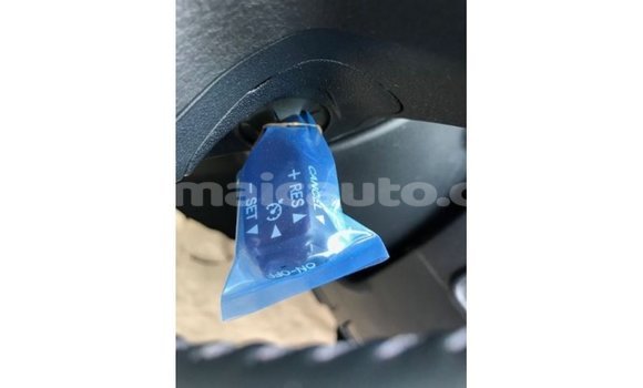 Buy Import Toyota Prado Other Car in Import - Dubai in Clarendon Buy Import Toyota Prado Other Car in Import - Dubai in Clarendon