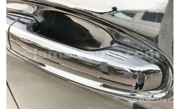 Buy Import Toyota Prado Blue Car in Import - Dubai in Clarendon Buy Import Toyota Prado Blue Car in Import - Dubai in Clarendon