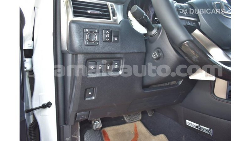Big with watermark lexus gx clarendon import dubai 3019
