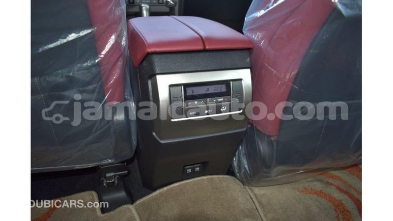 Big with watermark lexus gx clarendon import dubai 3019