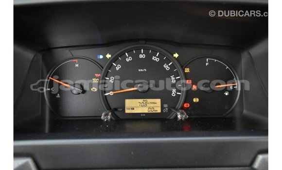 Buy Import Toyota Coaster White Car in Import - Dubai in Clarendon Buy Import Toyota Coaster White Car in Import - Dubai in Clarendon