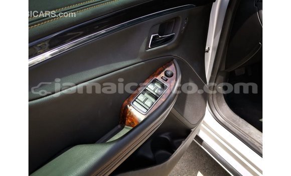 Acheter Import Voiture Chevrolet Impala Autre à Import - Dubai, Clarendon Acheter Import Voiture Chevrolet Impala Autre à Import - Dubai, Clarendon