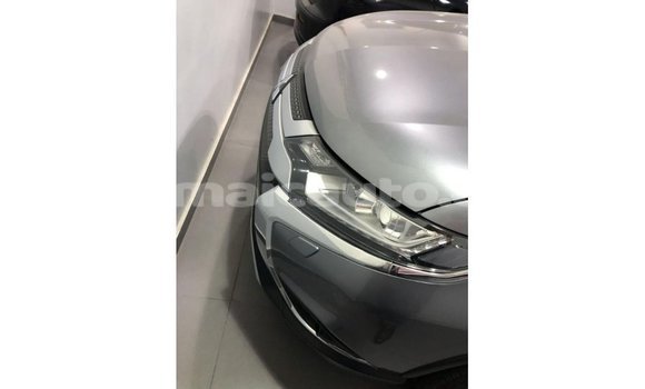 Buy Import Mitsubishi Outlander Black Car in Import - Dubai in Clarendon Buy Import Mitsubishi Outlander Black Car in Import - Dubai in Clarendon