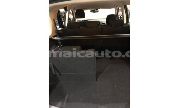 Buy Import Mitsubishi Outlander Black Car in Import - Dubai in Clarendon Buy Import Mitsubishi Outlander Black Car in Import - Dubai in Clarendon