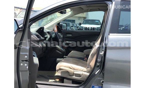 Buy Import Honda C Other Bike in Import - Dubai in Clarendon Buy Import Honda C Other Bike in Import - Dubai in Clarendon