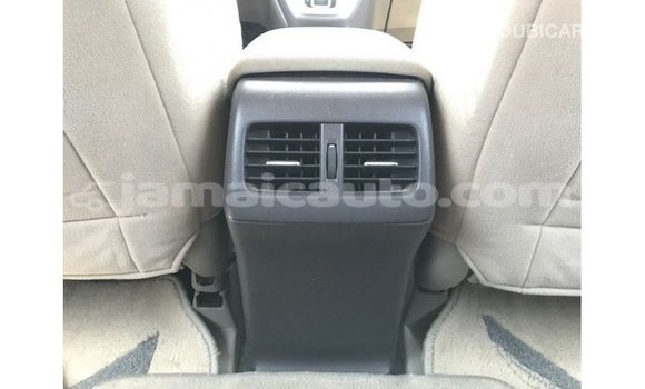 Buy Import Honda C Other Bike in Import - Dubai in Clarendon Buy Import Honda C Other Bike in Import - Dubai in Clarendon