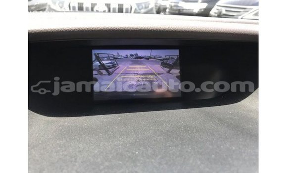 Buy Import Honda C Other Bike in Import - Dubai in Clarendon Buy Import Honda C Other Bike in Import - Dubai in Clarendon