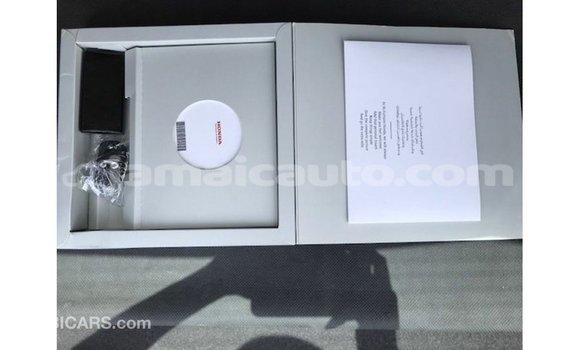 Buy Import Honda C Other Bike in Import - Dubai in Clarendon Buy Import Honda C Other Bike in Import - Dubai in Clarendon