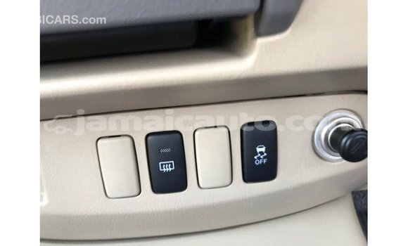 Acheter Import Voiture Toyota Hilux Autre à Import - Dubai, Clarendon Acheter Import Voiture Toyota Hilux Autre à Import - Dubai, Clarendon