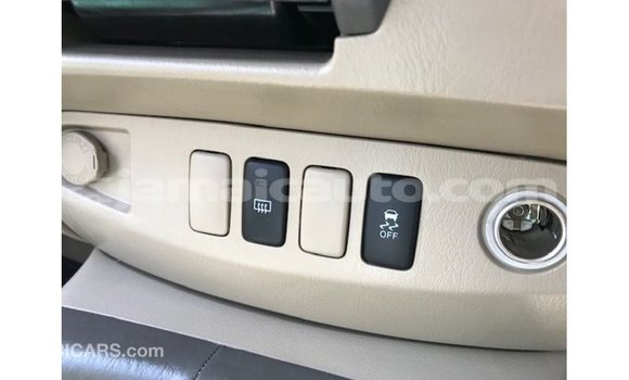 Buy Import Toyota Hilux Other Car in Import - Dubai in Clarendon Buy Import Toyota Hilux Other Car in Import - Dubai in Clarendon