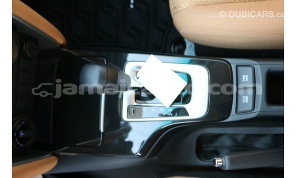 Acheter Import Voiture Toyota Fortuner Noir à Import - Dubai, Clarendon Acheter Import Voiture Toyota Fortuner Noir à Import - Dubai, Clarendon