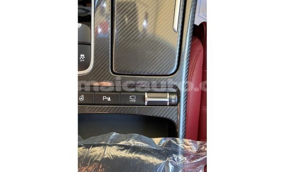 Buy Import Kia Stinger Red Car in Import - Dubai in Clarendon Buy Import Kia Stinger Red Car in Import - Dubai in Clarendon