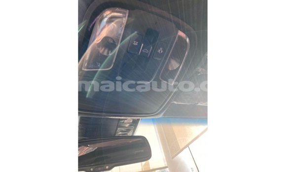 Buy Import Kia Stinger Red Car in Import - Dubai in Clarendon Buy Import Kia Stinger Red Car in Import - Dubai in Clarendon