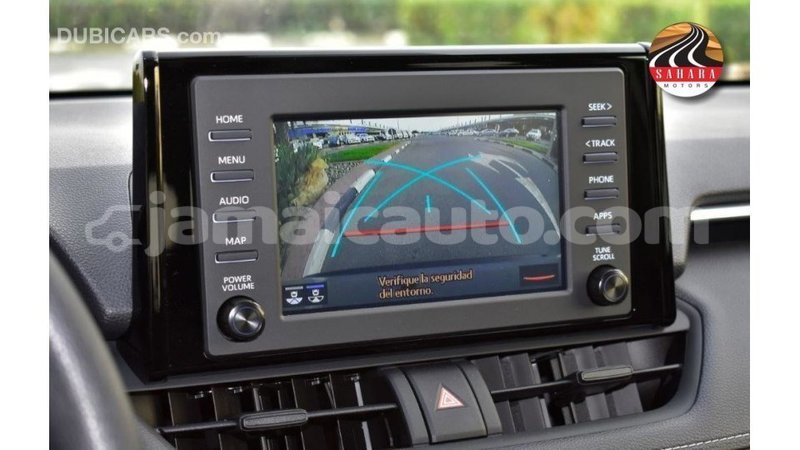 Big with watermark toyota 4runner clarendon import dubai 3070