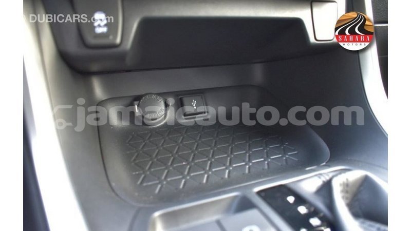 Big with watermark toyota 4runner clarendon import dubai 3070