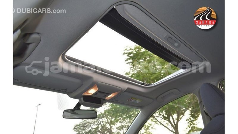 Big with watermark toyota 4runner clarendon import dubai 3070