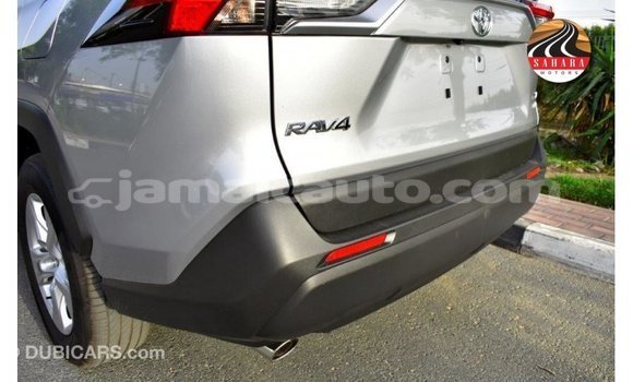Buy Import Toyota 4Runner Other Car in Import - Dubai in Clarendon Buy Import Toyota 4Runner Other Car in Import - Dubai in Clarendon