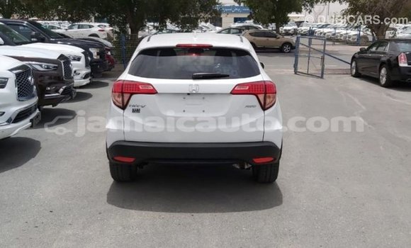 Buy Import Honda C White Bike in Import - Dubai in Clarendon Buy Import Honda C White Bike in Import - Dubai in Clarendon