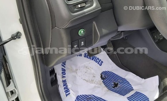 Buy Import Honda C White Bike in Import - Dubai in Clarendon Buy Import Honda C White Bike in Import - Dubai in Clarendon