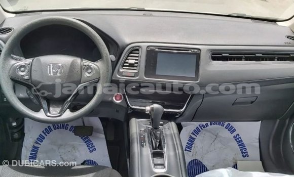 Buy Import Honda C White Bike in Import - Dubai in Clarendon Buy Import Honda C White Bike in Import - Dubai in Clarendon