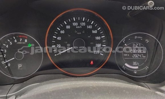 Buy Import Honda C White Bike in Import - Dubai in Clarendon Buy Import Honda C White Bike in Import - Dubai in Clarendon