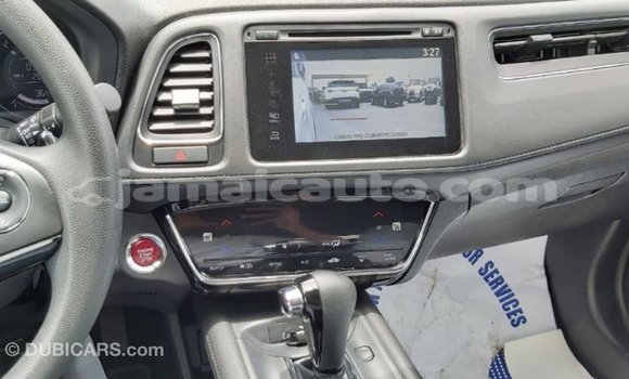 Buy Import Honda C White Bike in Import - Dubai in Clarendon Buy Import Honda C White Bike in Import - Dubai in Clarendon