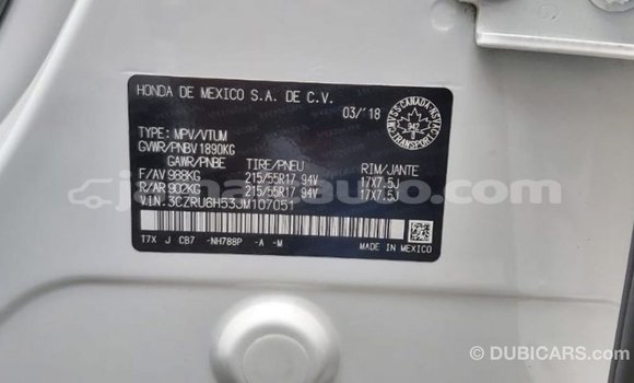 Buy Import Honda C White Bike in Import - Dubai in Clarendon Buy Import Honda C White Bike in Import - Dubai in Clarendon