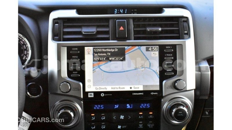 Big with watermark toyota 4runner clarendon import dubai 3072