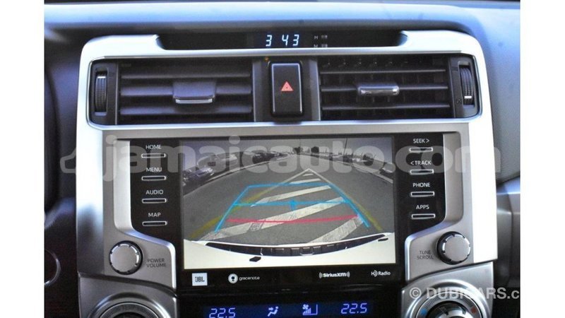 Big with watermark toyota 4runner clarendon import dubai 3072