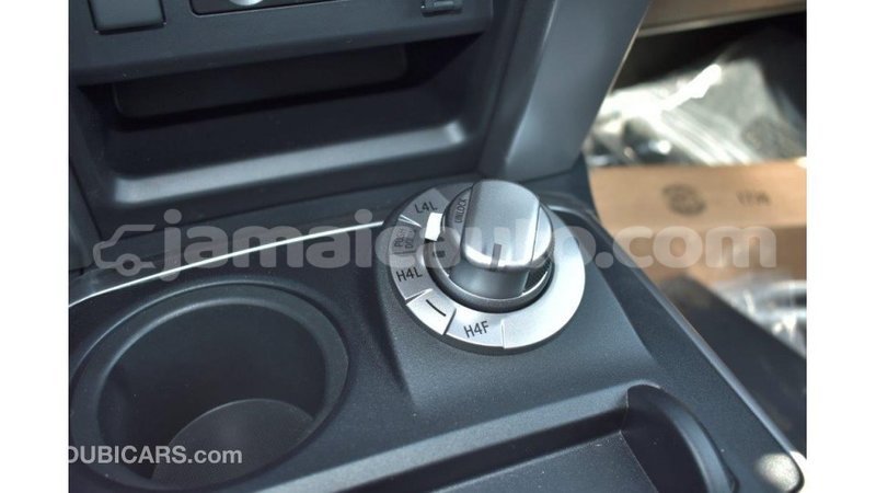 Big with watermark toyota 4runner clarendon import dubai 3072