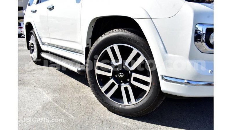 Big with watermark toyota 4runner clarendon import dubai 3072