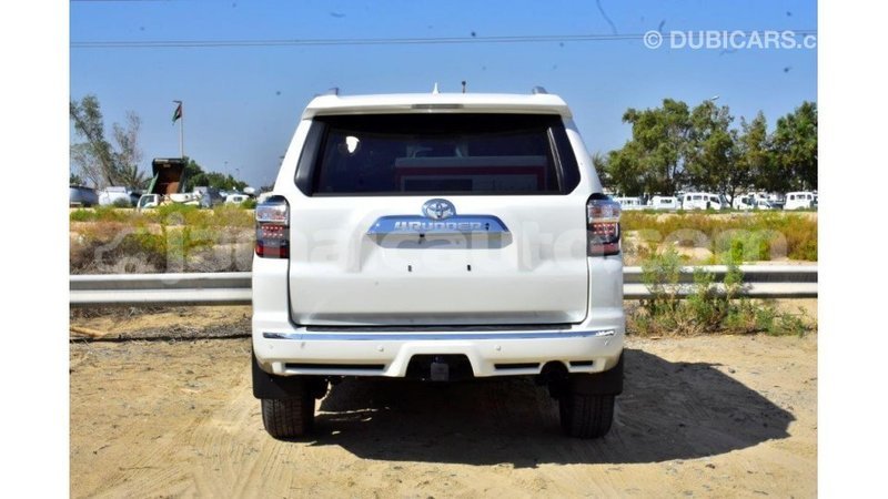 Big with watermark toyota 4runner clarendon import dubai 3072
