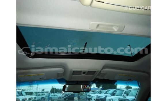 Acheter Import Voiture Infiniti FX Blanc à Import - Dubai, Clarendon Acheter Import Voiture Infiniti FX Blanc à Import - Dubai, Clarendon