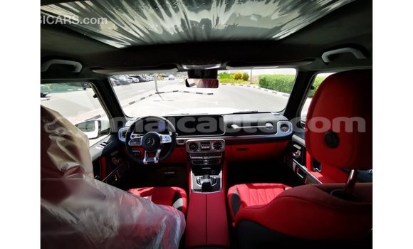 Acheter Import Voiture Mercedes-Benz 190 (W201) Blanc à Import - Dubai, Clarendon Acheter Import Voiture Mercedes-Benz 190 (W201) Blanc à Import - Dubai, Clarendon