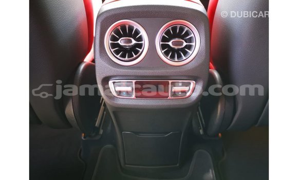 Acheter Import Voiture Mercedes-Benz 190 (W201) Blanc à Import - Dubai, Clarendon Acheter Import Voiture Mercedes-Benz 190 (W201) Blanc à Import - Dubai, Clarendon