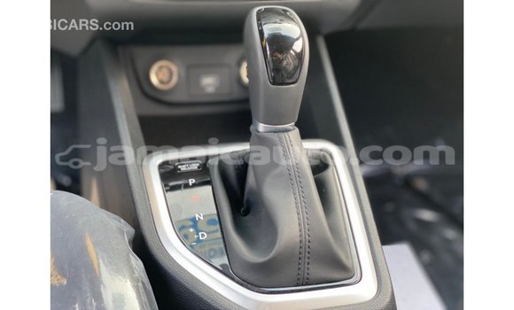 Buy Import Hyundai Creta Other Car in Import - Dubai in Clarendon Buy Import Hyundai Creta Other Car in Import - Dubai in Clarendon