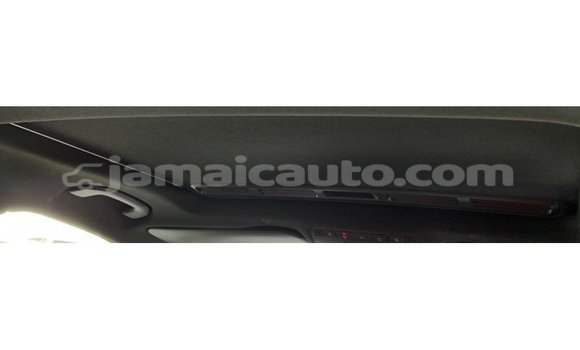 Buy Import Mercedes-Benz GLC White Car in Import - Dubai in Clarendon Buy Import Mercedes-Benz GLC White Car in Import - Dubai in Clarendon