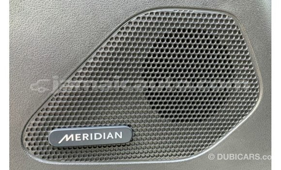 Buy Import Jaguar F-Pace White Car in Import - Dubai in Clarendon Buy Import Jaguar F-Pace White Car in Import - Dubai in Clarendon