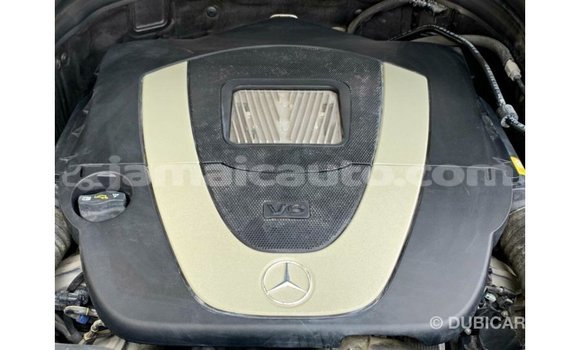 Buy Import Mercedes-Benz 190 (W201) White Car in Import - Dubai in Clarendon Buy Import Mercedes-Benz 190 (W201) White Car in Import - Dubai in Clarendon