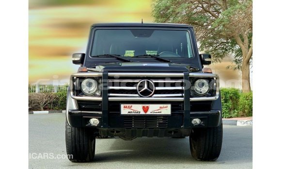 Buy Import Mercedes-Benz 190 (W201) Black Car in Import - Dubai in Clarendon Buy Import Mercedes-Benz 190 (W201) Black Car in Import - Dubai in Clarendon