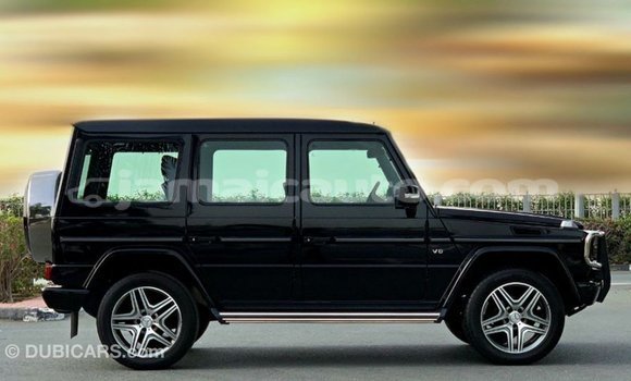 Buy Import Mercedes-Benz 190 (W201) Black Car in Import - Dubai in Clarendon Buy Import Mercedes-Benz 190 (W201) Black Car in Import - Dubai in Clarendon