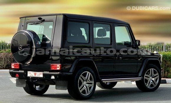 Buy Import Mercedes-Benz 190 (W201) Black Car in Import - Dubai in Clarendon Buy Import Mercedes-Benz 190 (W201) Black Car in Import - Dubai in Clarendon